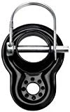 InStep Flat Coupler for InStep and Schwinn Bicycle Trailers