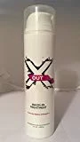 ' X Out ' Wash - In Treatment Xout Wash 7oz / 200g