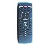 New VIZIO Universal Remote Control for 99% VIZIO Brand LED LCD TV-30 Days Warranty!