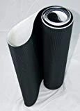 Treadmill Doctor Walking Belt for The Lifestyler Expanse 550 Treadmill Model Number 297153 Part Number 142851