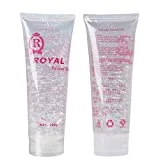 Gel for Use with GARYOB RF Radio Frequency Facial Machine 300ML