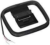 Panasonic N1DAAAA00002 Antenna - Am (Loop)