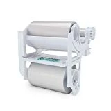 Xyron Repositionable Adhesive Refill for Create-A-Sticker Mini, 2.5' x 20', Refill Cartridge (AT256-20CFTR)