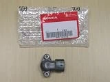 New 2000-2003 Honda TRX 350 TRX350 Rancher ATV OE Shift Angle Sensor