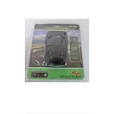 Whistler Z11-R Radar Laser detector police scanner speed trap