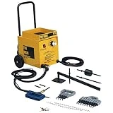 Dent Fix Equipment DF-505 Maxi Multiple Pull Dent Station