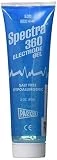 Spectra 360 Electrode Gel - Parker Laboratories - 60g (2oz) Tube - (Pack of 3)