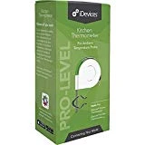iDevices Kitchen Thermometer Pro Ambient Temperature Probe