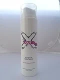 ' X Out ' Wash - In Treatment Xout Wash 7oz / 200g - Exp 01/2018 or later