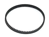 Shark NV360 Series Belt for The Navigator Lift-Away Vacuum Model NV360, NV360K