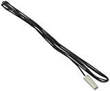 Panasonic RSA0007-M Antenna