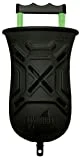 Primos 209 Bombshell