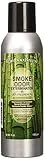 Smoke Odor Exterminator Tobacco Outlet Product Large Spray, Bamboo Breeze, 7 oz