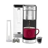 Coffee Maker