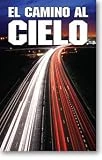 The Way to Heaven (Gospel Tract, Packet of 100, Spanish)