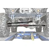 Steinjager Steering Crossover Kit for 1997-2006 Jeep Wrangler TJ J0048525