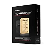 D'Addario Humidipak Automatic Humidity Control System (for guitar) - PW-HPK-01
