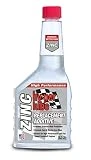 Hy-Per Lube HPZ212 Zinc Replacement Additive - 12 oz.