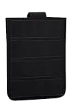 Propper Laptop Case, Black, One Size