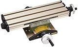 Proxxon 27100 Micro Compound Table KT 70