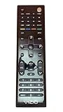 VIZIO Remote Control - VUR11 (098GRABD8NEVZU)