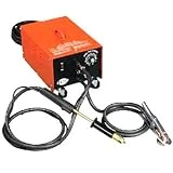 Portable Dent Puller 120 Volt