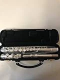 Yamaha Advantage Student Flute