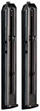 Crosman Spare Clips for C11/P10 Series 0481