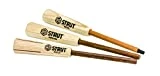 Hunters Specialties H.S. Strut Quick Strike Peg Pack