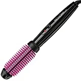 Revlon Heated Silicone Styling Brush, 1'