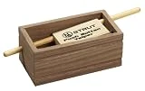 Hunters Specialties H.S. Strut Push Button Yelper Turkey Call