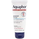 Aquaphor Healing Ointment, 1.75 oz