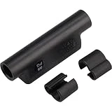 SHIMANO Di2 Inline Wireless Unit - EW-WU111 One Color, One Size