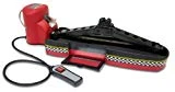 InstaJACK JK-100NR 12V Instant Automatic Car Jack with Remote Control
