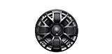 Orion XTR60.2 6' / 6.5' 200W 4 Ohm XTR Series Car Audio Speakers - Pair