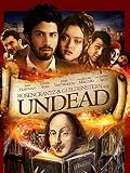 Rosencrantz and Guildenstern are Undead