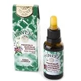 Full Case Of 25 Bottles Immunity Enhancer Pon Lee Brazilian Green Propolis Extract Alcohol Free - 30 ml By JLBrazil