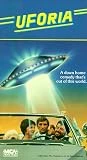 Uforia [VHS]