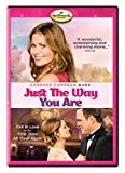 Just the Way You Are
