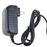 Digipartspower AC/DC Adapter for Western Digital WD My Book WDBFJK0020HBK-NESN WDBFJK0030HBK-NESN 2TB 3TB External Hard Drives HD HDD Power Supply Cord Cable PS Wall Home Charger