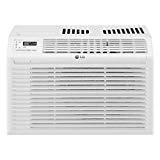 LG Energy Star Window Air Conditioner