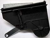 Genie Garage Door Opener Screw Drive Carriage - All Models