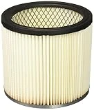 Shop Vac 903-03-19 Genie Vac Filter