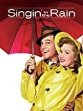 Singin' in the Rain