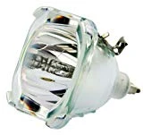Osram P-VIP 150-180/1.0 E22RA DLP Bare Bulb (OSRRP-E022-4)
