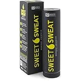 Sweet Sweat 'Workout Enhancer' Gel | 6.4oz Roll-On Stick
