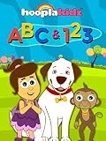 ABC & 123