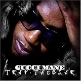 Trap Tacular