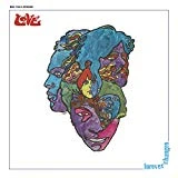 Forever Changes (180 Gram Vinyl)