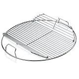 Weber Hinged Cooking Grate